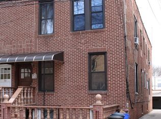 75 Battery Ave, Brooklyn, NY 11228