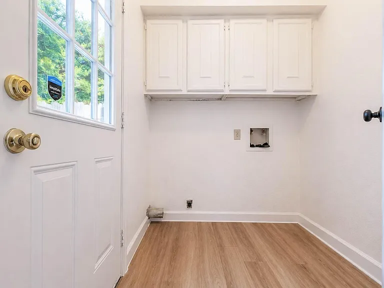 11002 Hammerly Blvd #134 — Photo 12