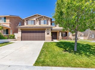 33626 Abbey Rd, Temecula, CA 92592