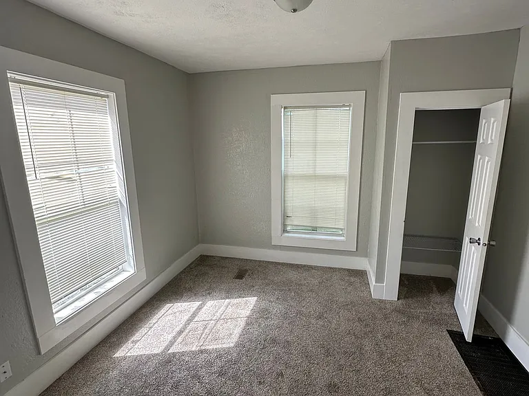 311 Taylor St — Photo 7