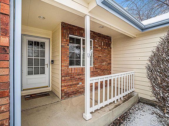 4th image of 2264 W 45th St
