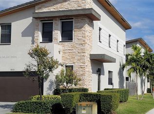 7815 NW 105th Ave, Doral, FL 33178