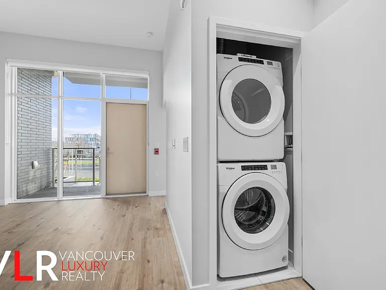 3430 E Kent Ave #112 — Photo 19