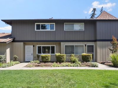 38043 Buxton Cmn, Fremont, CA, 94536