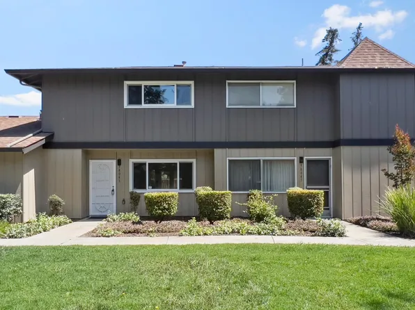 38043 Buxton Cmn, Fremont, CA 94536