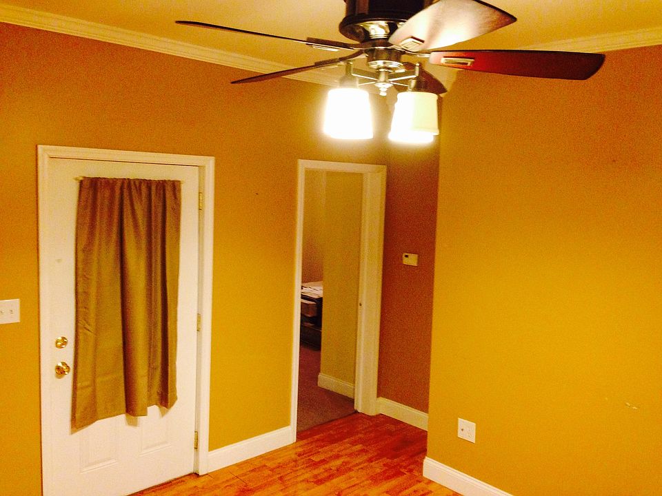 2nd image of 346 Burton Ave