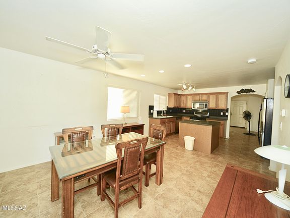 5th image of 18493 S Bellflower Pl