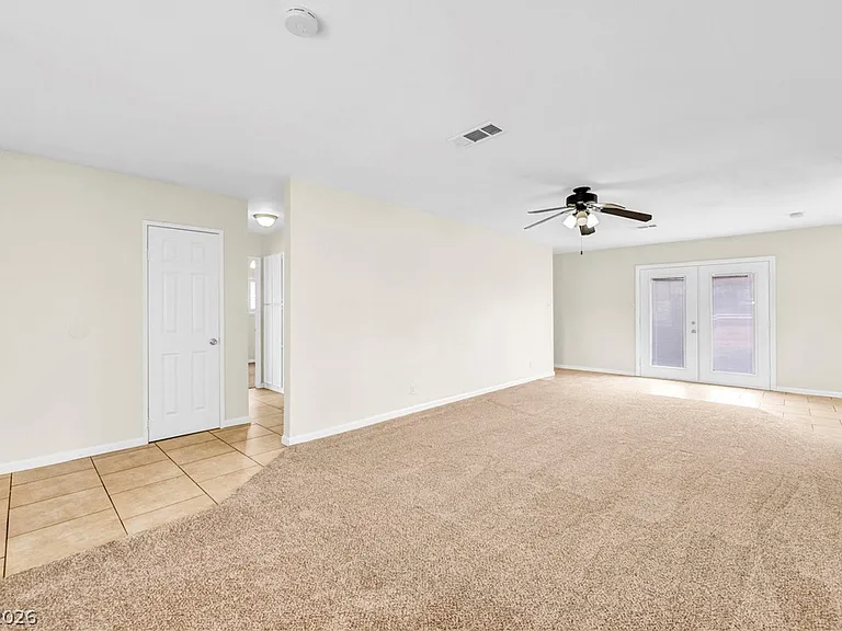 6921 Acoma Ct — Photo 27