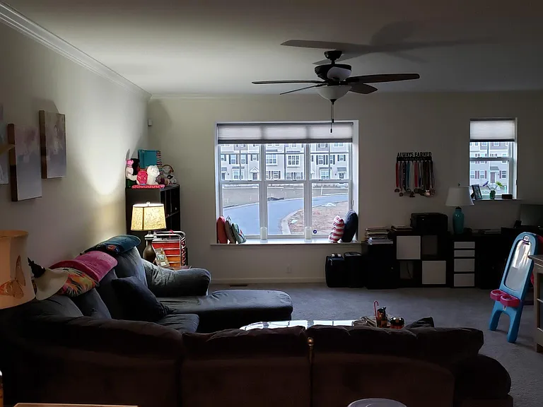 155 Tidbury Xing — Photo 20