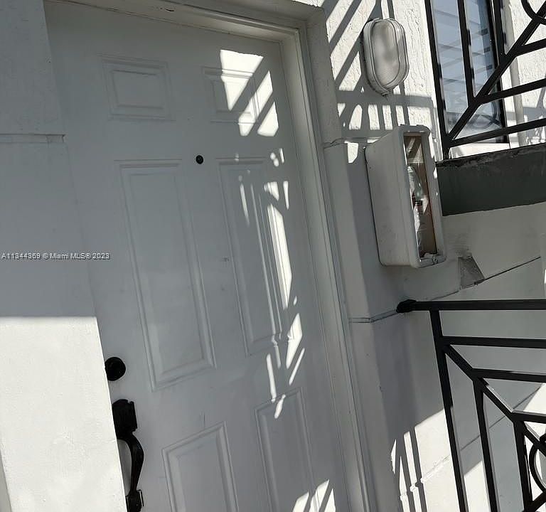 1st image of 925 NW 82nd Ave APT 218A