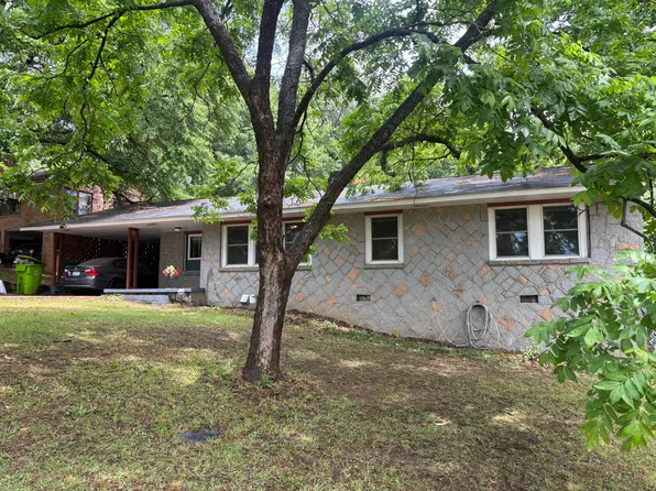 1720 Morninghill Dr, Columbia, SC 29210