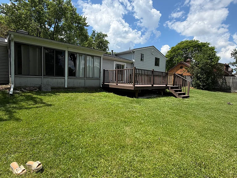 4544 Hillview Shrs — Photo 8