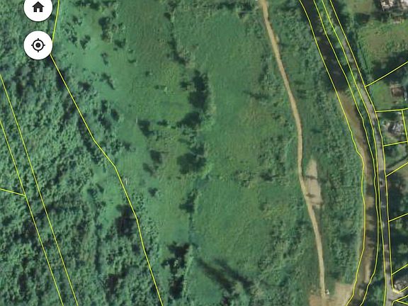 2nd image of State Highway 191