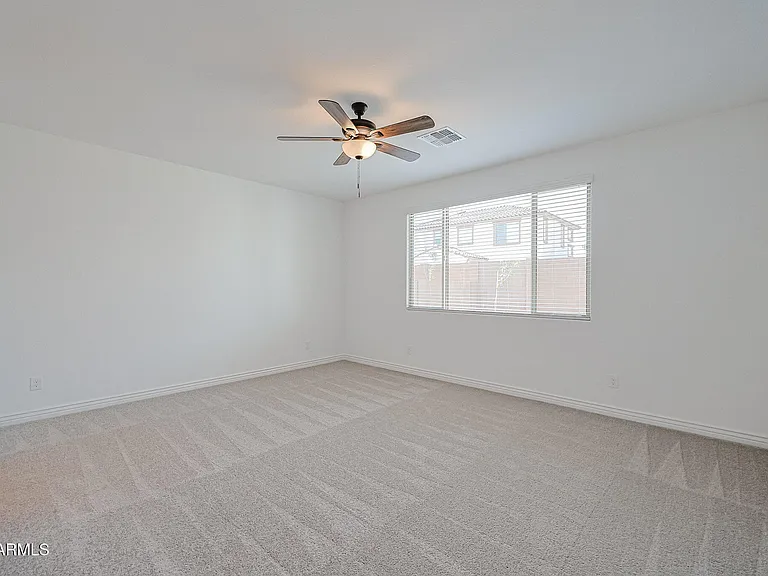14746 W Smoketree Dr — Photo 11