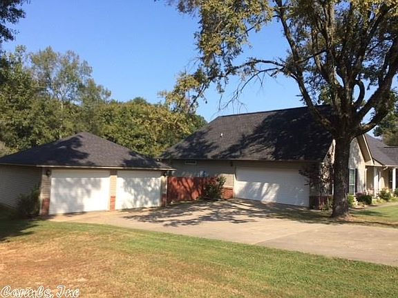 5th image of 640 Deerwood Ln