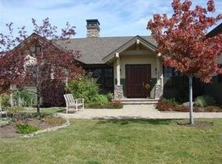 230 W Jug Rd, McCall, ID 83638