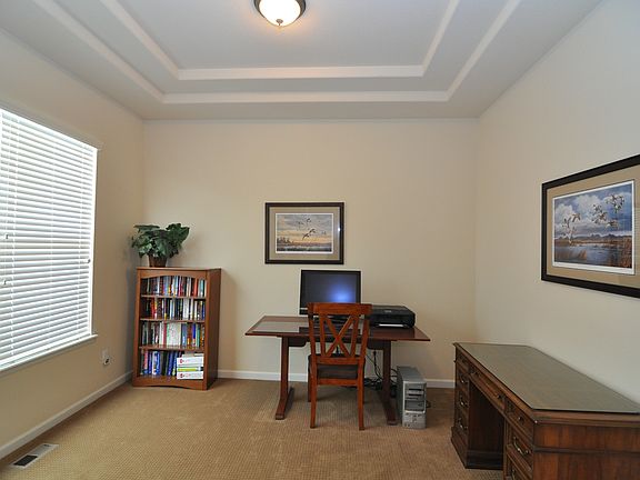 4th image of 42344 Forest Oaks Dr
