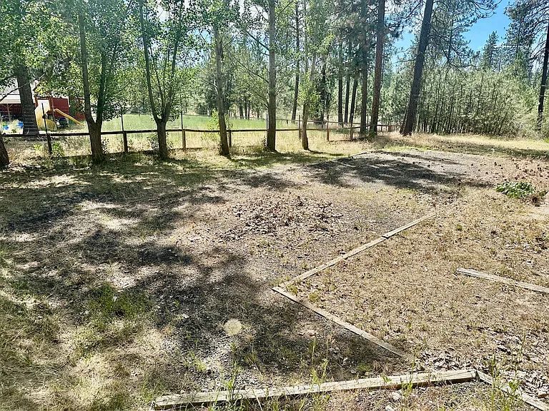 6304 Sundown Dr — Photo 20