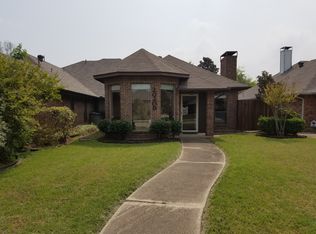 2030 Falcon Ridge Dr #B, Carrollton, TX 75010