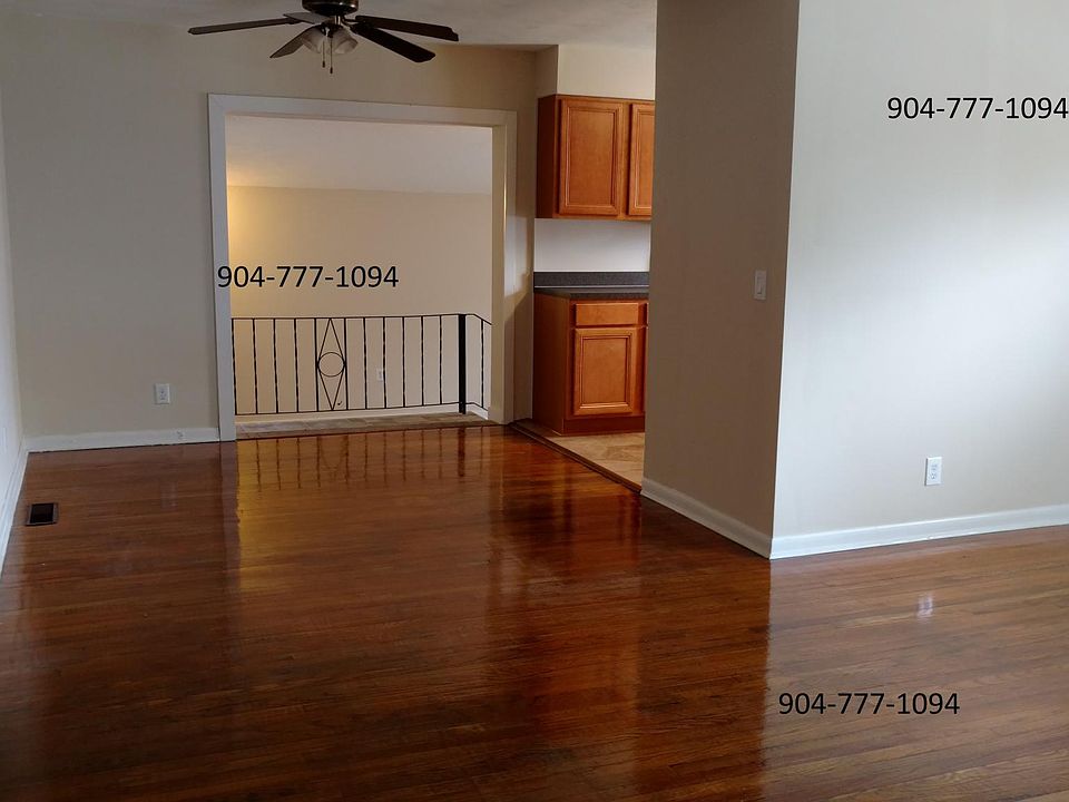 1st image of 5012 Redstone Dr