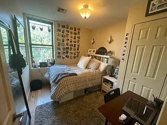 Rented by Delmark Realty LLC