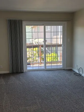 4796 Heyer Ave #3 — Photo 5