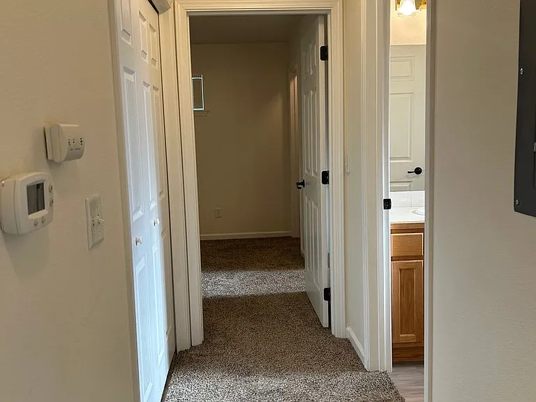 10054 W. Garverdale Lane Boise, ID 83704 — Photo 8