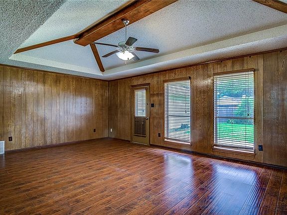 5th image of 2038 Glenbrook Meadows Dr