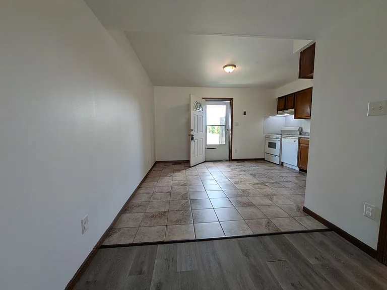 3710 W 73rd Pl — Photo 1