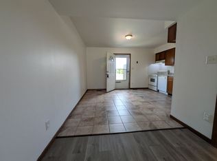 3710 W 73rd Pl, Merrillville, IN 46410