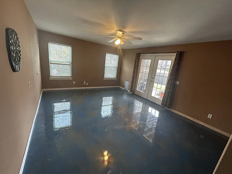 4335 Georgia St — Photo 14