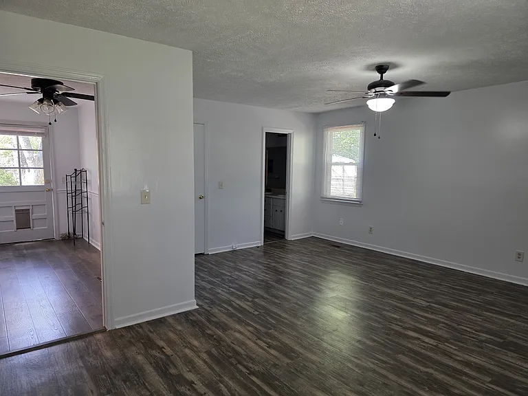 7 Furman Dr — Photo 9