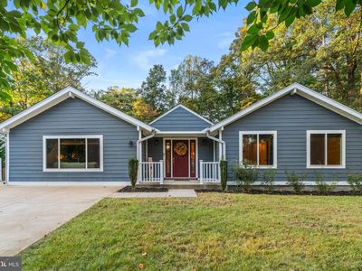 10402 Hollyoak Pl, Fairfax, VA, 22032