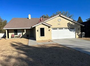 12551 Coronado Ln, Victorville, CA 92395