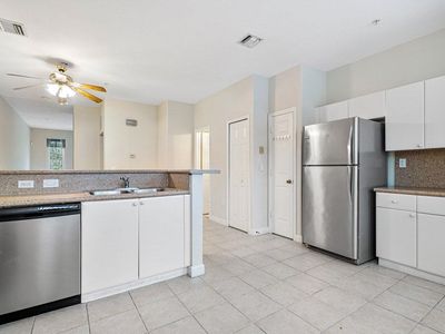 2507 Shoma Drive, Royal Palm Beach, FL, 33414