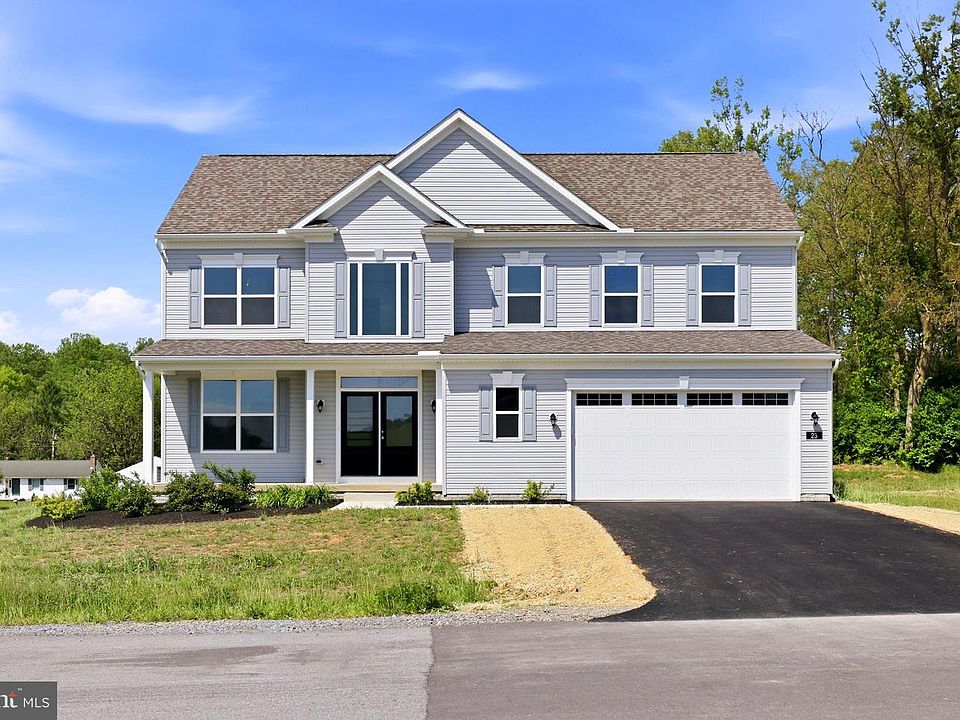 1st image of 23 Sussex Dr
