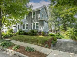 149 Ashmont St, Portland, ME 04103