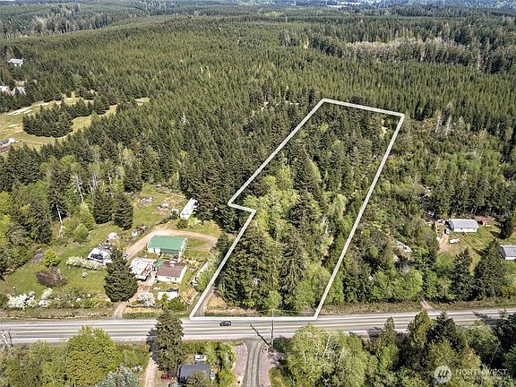 4th image of 4080 W Shelton Matlock Road
