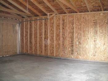 3rd image of 6826 S Wolcott Ave