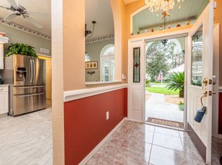 10858 SW 69th Cir, Ocala, FL 34476