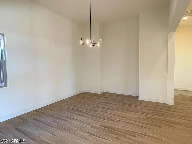 9273 W Country Club Trl — Photo 13