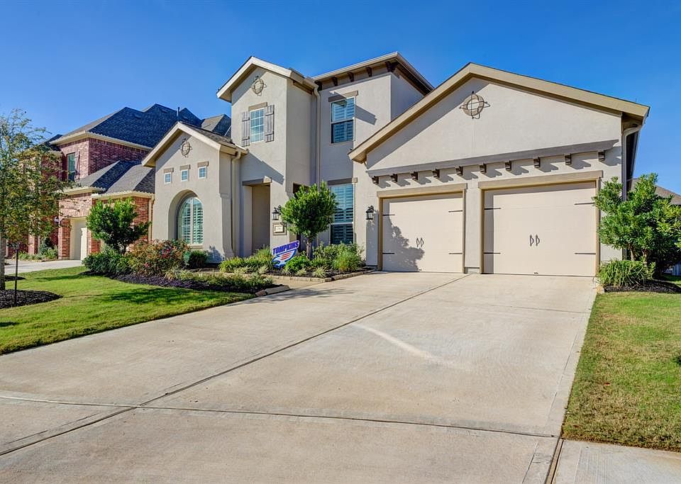 1st image of 2706 Hannah Meadow Ln
