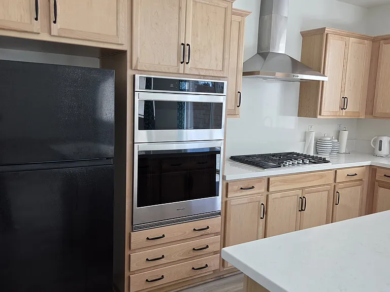 4576 Eagle Ave — Photo 30