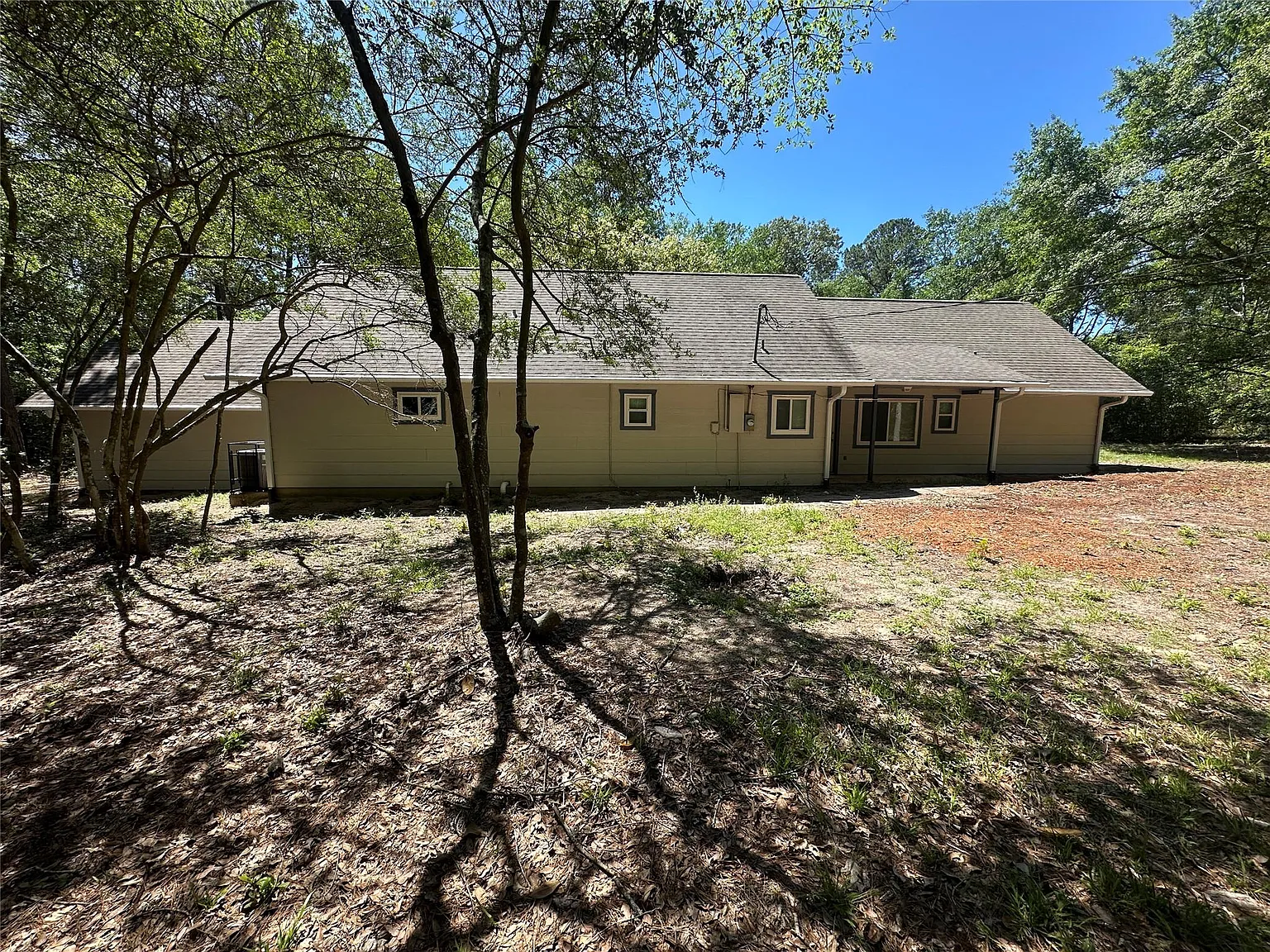 3 bed, 2.5 bath, 1632 sqft, $2,500 — Photo 3