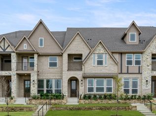 1830 Wittington Pl, Farmers Branch, TX 75234