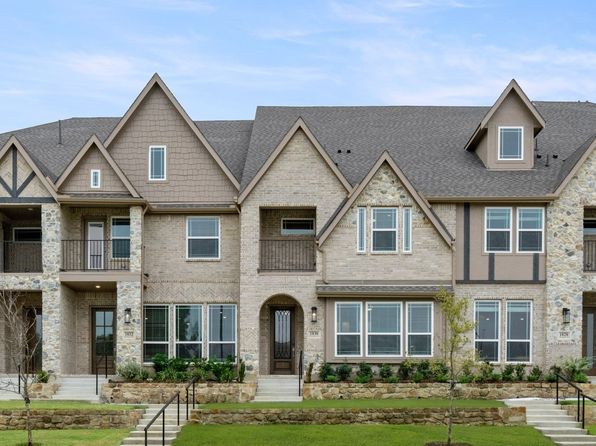 Home for Sale in Farmers Branch TX