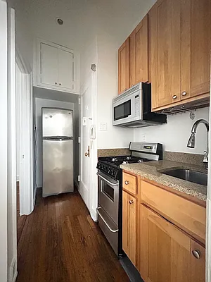 Rented by Corcoran | media 7