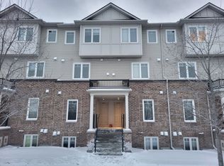 2517 Longfields Dr, Ottawa, ON K2J2L7