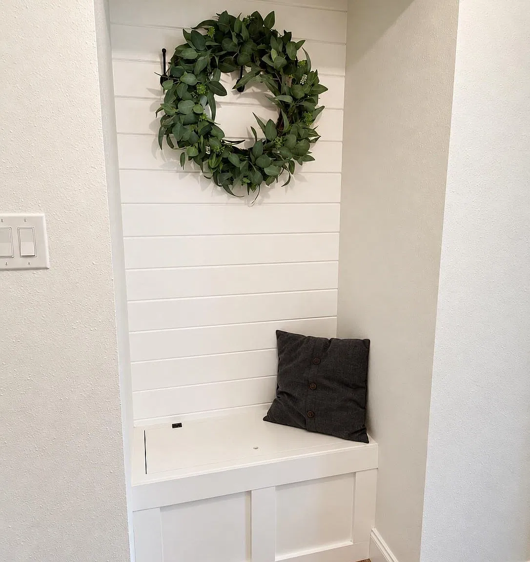 3 bed, 2.0 bath, 1183 sqft, $2,025 — Photo 4