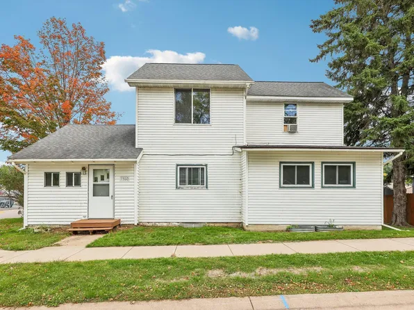 1560 Western Ave, Cumberland, WI 54829